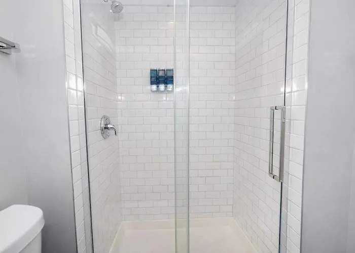 Apartamento Modern 3br Downtown Near Loyola & Lakefront